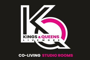 PG Rooms Whitefield | TCS | Accenture Near By